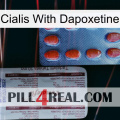 Cialis With Dapoxetine 36